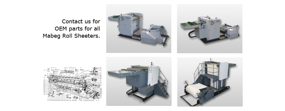 sheeter-parts-mabeg-feeders