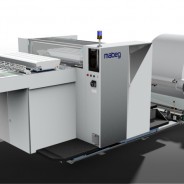We provide complete Feeder Heads for all MABEG feeder models for existing or new projects.